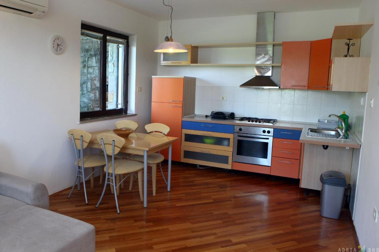 Garden Mira Appartement Izola